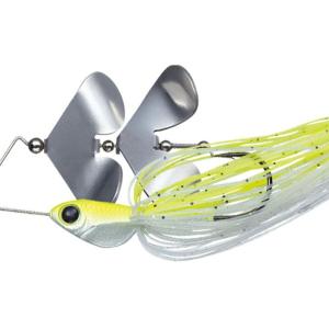O.S.P OSP スピナーベイト バズベイト ハイピッチャーMAX 3/4oz TW