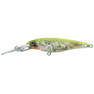 JACKALL（ジャッカル） リレンジ95F : ミシマつり具店 - 通販
