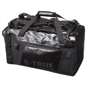 エバーグリーン B-TRUE バッグ ブラックの買取情報