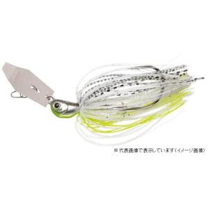 ヘラクレス ○エバーグリーン EVERGREEN ヘラクレス HCSC-67M EG