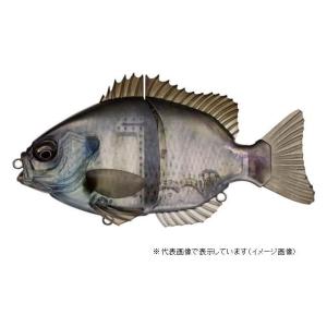 Major Craft（メジャークラフト） PEエボリューション PE-962FLAT