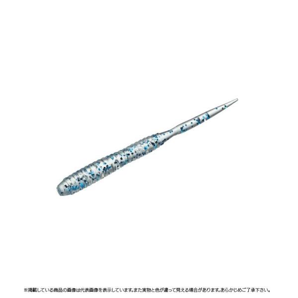 【ネコポス対象品】エバーグリーン　ギムレット　２　＃５１２ひとくちイワシ ワーム