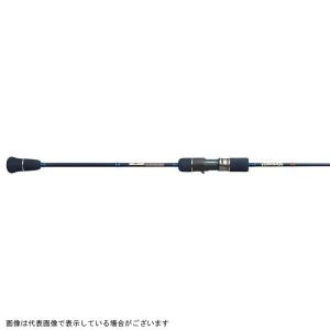サンライン（SUNLINE） アメイザー x4 600m 0.8号 18lb PEライン 4本