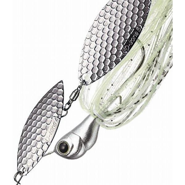 【ネコポス対象品】エバーグリーン　（エコ）　ＤゾーンＴＧ３／８ｏｚ　DW　＃４４　スポットリムーバー...