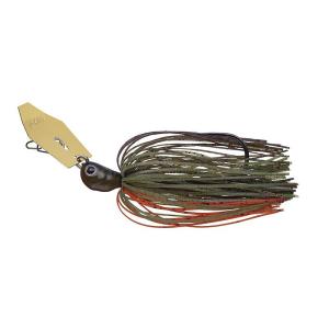 シマノ（SHIMANO） 爆買( 純正パーツ ) 19 ヴァンキッシュ C2500SXG