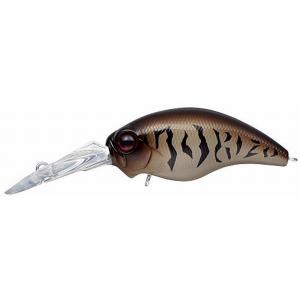 パイク型13連結ビッグベイト 30cm 200g ビッグベイト ノーザンパイク