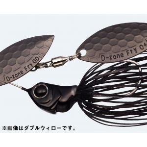 レイドジャパン　スピナーベイト　セット ネコポス対象品】レイドジャパン スピナーベイト バズベイト レベル