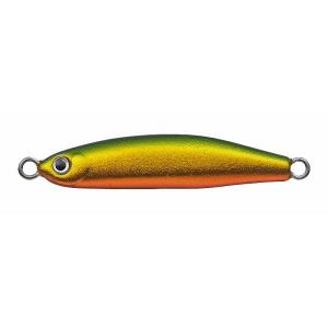 Gamakatsu（がまかつ） タマンスペシャル（NSB） 19号 : 釣具の