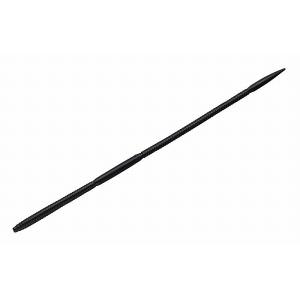 シマノ（SHIMANO） （パーツ） 18 オシア コンクエスト CT 200HG(右