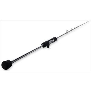 TENRYU 天龍 ホライゾン プログレッシブ HPG642S-LL 送料無料 TENRYU 天龍 ホライゾン プログレッシブ HPG642S-LL 送料無料