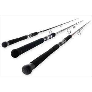 【訳あり】天龍(TENRYU) パワーマスター Heavy Core(ヘビーコア) PMH110H ...