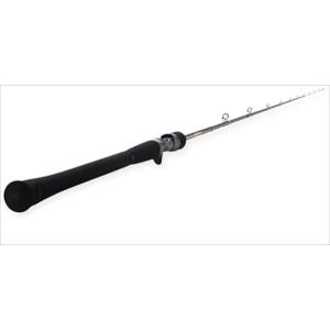 テンリュウ　レッドフリップ5101B-ML/VSK 天龍 レッドフリップ RF5101B-ML/VSK (ロッド・釣竿) 価格比較