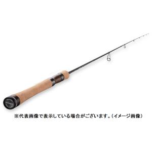 天龍（テンリュウ）　レイズ　ＲＺ４１０２Ｓ−ＵＬ　２ピース　スピニング