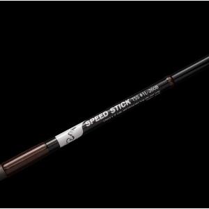 GAN CRAFT ガンクラフト キラーズブルーシリーズ KGB-00 4-680MH