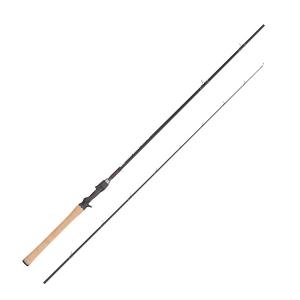 シマノ（SHIMANO） オシアジガー LJ B63-2 （18 OCEA JIGGER