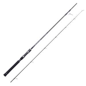 レジットデザイン スクアド SKS66ML-SEABASS / LEGIT DESIGN レジットデザイン スクアド SKS66ML-SEABASS / LEGIT DESIGN