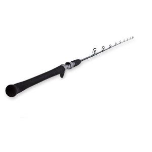 alpha tackle テイルウォーク オフショアロッド SLOW BUMP alpha tackle テイルウォーク オフショアロッド SLOW BUMP