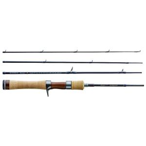 TENRYU 天龍/TENRYU レイズ インテグラル RZI755S-MLM Rayz integral