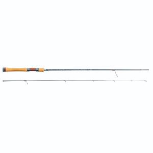 ツララ モンストロ710 モバイル バスロッド ツララ モンストロ 710 モバイル TULALA MONSTRUO - 【バス