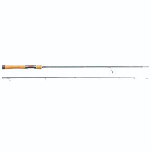 DAIWA（釣り） ダイワ プレッソ ST 60XUL / トラウト ロッド