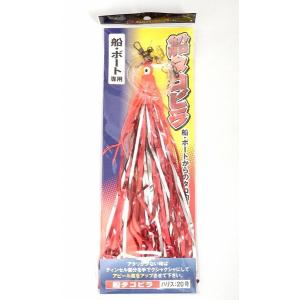 テンリュウ 天龍 DURA GLOSS LS SUPREME デュラグロス LS