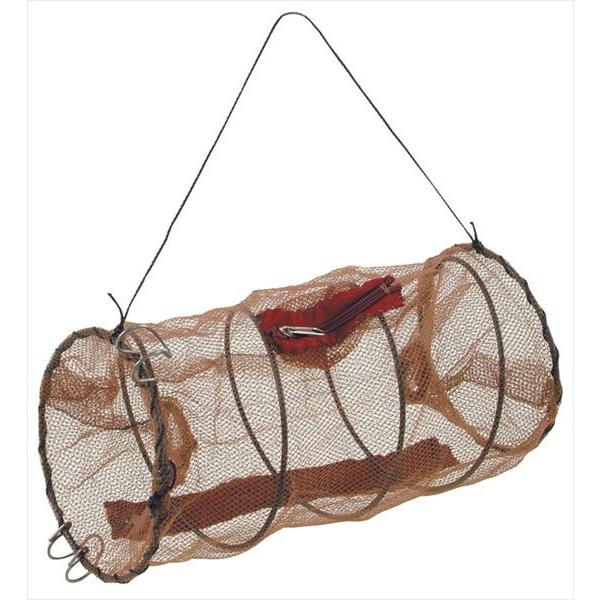 マルシン漁具 アミ お魚パラダイス