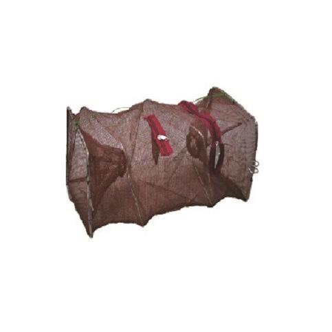 マルシン 魚ハンターDX アミ