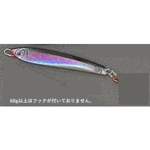 送料無料 PARADOX でらいわし 150g 3色セット : いとう釣具店Yahoo!店