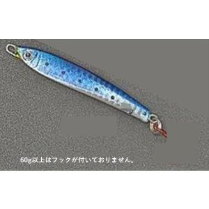 アブディール　マインドゲーム アブディール マインドゲーム | Slowtaper