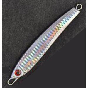 リップルアッシュ 剣八ジグ 60g ピンク 8509804 メタルジグ メール便可