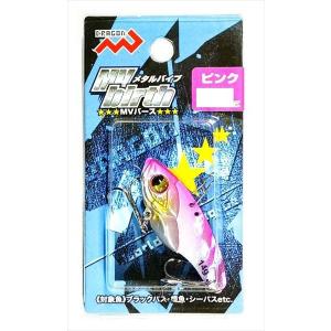 DAIWA（ダイワ） シーバスロッド ラテオ 96MLB・K(ベイト 2ピース