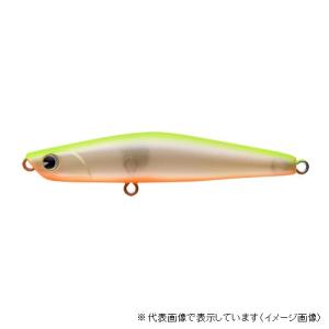 ima（アイマ） アムズデザイン ヨイチ99バリスタ (シーバスルアー