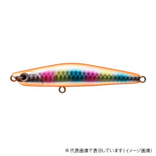 【ネコポス対象品】アムズデザイン (ima) ヨイチ99 イバラキキャンディー #YI99-006 ...