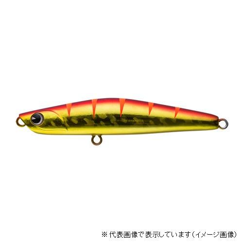 アムズデザイン (ima) ヨイチ99 アカキンOG #YI99-011 シーバスルアー