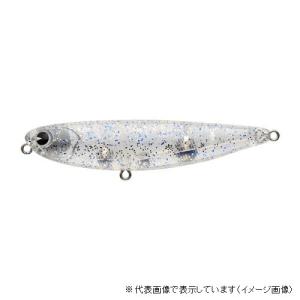 アムズデザイン  プガチョフコブラ シオミスパークル #PG90-106 シーバスルアー