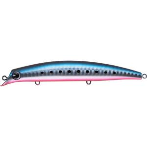 sasuke エクリプス X アイマima サスケsasuke 120裂波SSPセミ