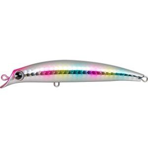 ネコポス対象品】 ima(アイマ) サスケ SS-95 #SKS229 パールボラOB