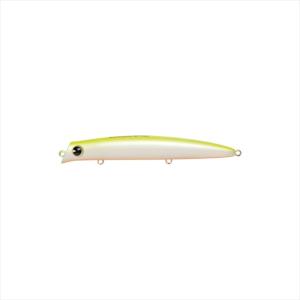 アイマ  komomo 110S カウンター ＃CT110−103 チャートバックパール
