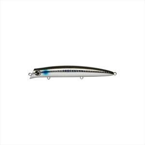 アイマ  komomo 110S カウンター ＃CT110−108 ボラ