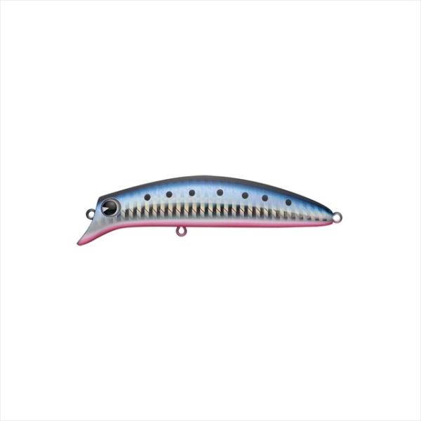 【ネコポス対象品】アイマ (ima) sasuke(サスケ) 100HS 裂砂 #RS100H-10...