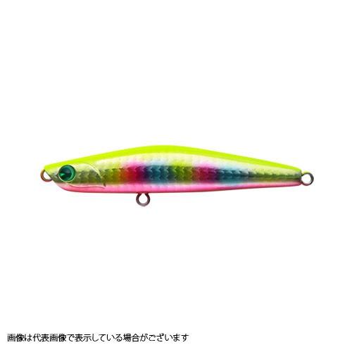 【ネコポス対象品】アイマ(ima) ヨイチ99ライト (YOICHI99 LIGHT) 四季彩 #Y...