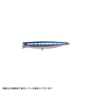 MCワークス エクスプロージョン フルコンタクト 854PLUS コルク