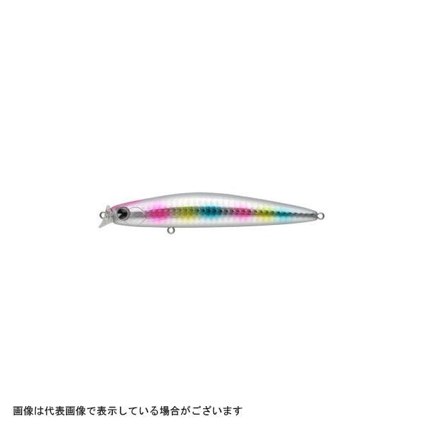 【ネコポス対象品】ｉｍａ（アイマ） コスケ １１０Ｓ【限定ルアー】 コットンキャンディー ＃Ｘ４６３...