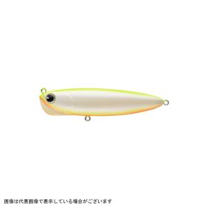 トゥルーライフスイムベイト 4