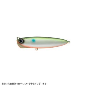 ima（アイマ） アムズデザイン ソマリ 90 2025年追加カラー #SO90-017