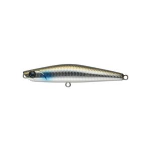○マルジン ジンバイブ 【メール便配送可】 【まとめ送料割】 : 釣具の