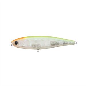ロンジン ウェイキーブー 137mm LONGIN WAKEY BOO 137mm 2026干支