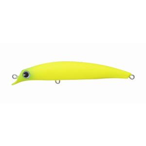 シーバス用ルアー アイマ ima×DUO NABARONE(ナバロン) 150F 150mm
