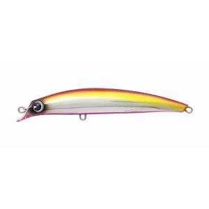 DAIWA（ダイワ） フローティングベスト DF-3607 ブラック M / 救命具