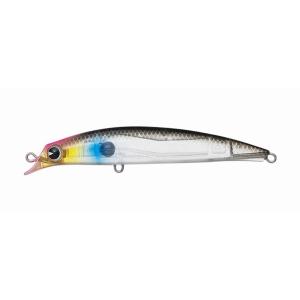 ネコポス対象品】 ima(アイマ) サスケ SS-95 #SKS229 パールボラOB